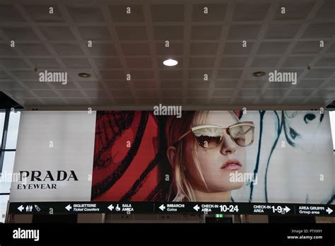 prada april 2018
